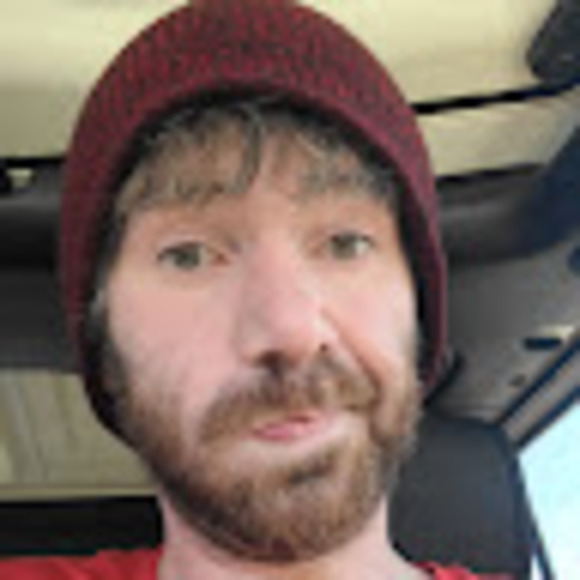 joshdoesstuff26